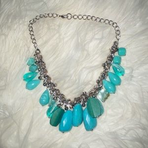 Beautiful Jewelry
